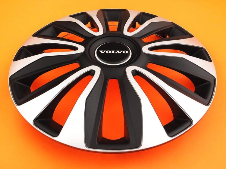 c885988e226ccfe5f455fdf4e9edde61