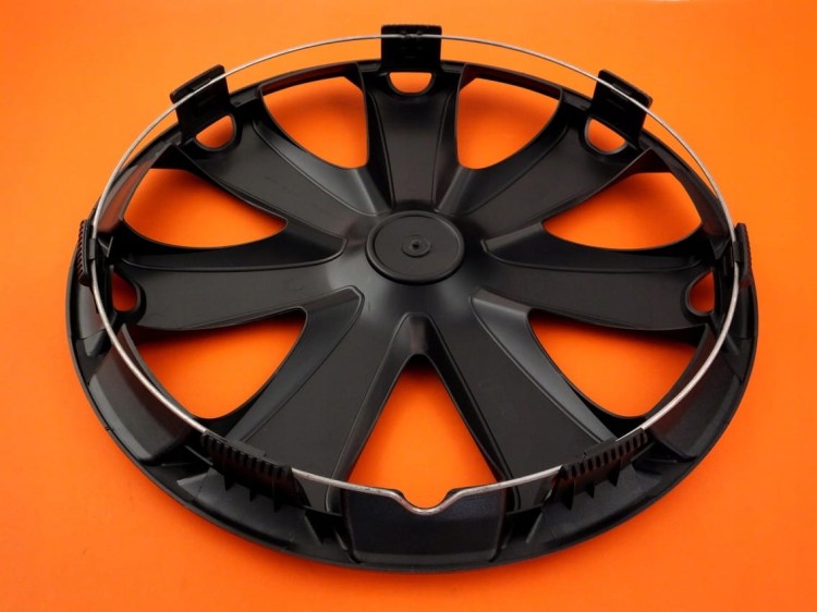 7b2afb002af699cabbcd5c4eb43e679b