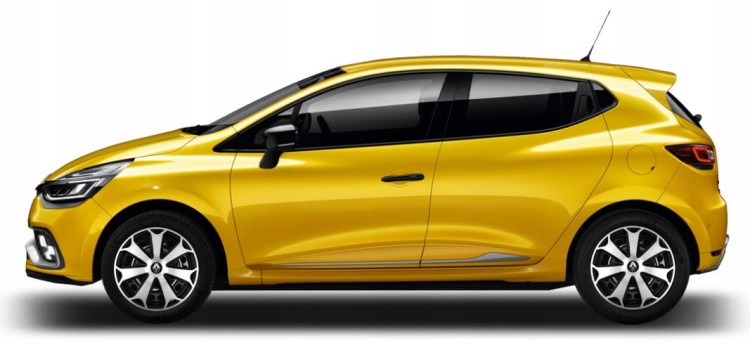 2742fc6e91c634bc345d01a368e255be