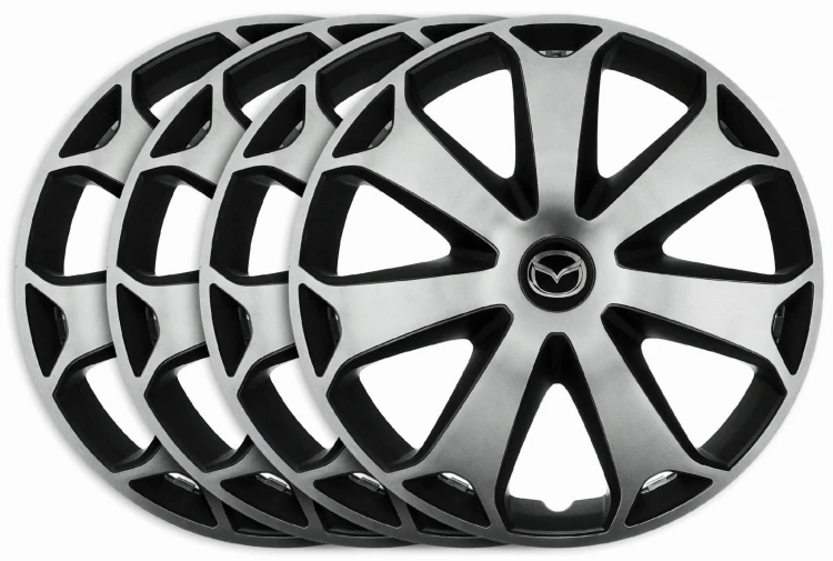 d37fd8adc5355f7571a19ba4177ea9c5