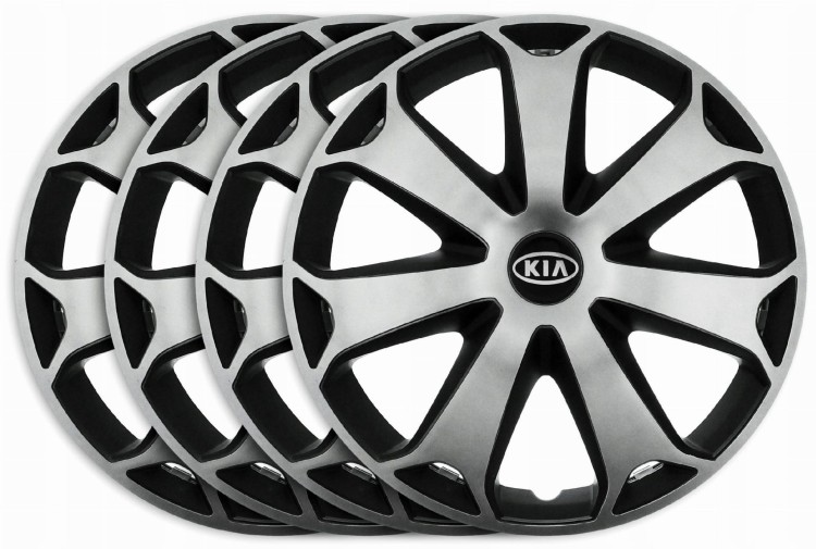 879255f2cb0659e5fc0073d6f473f588