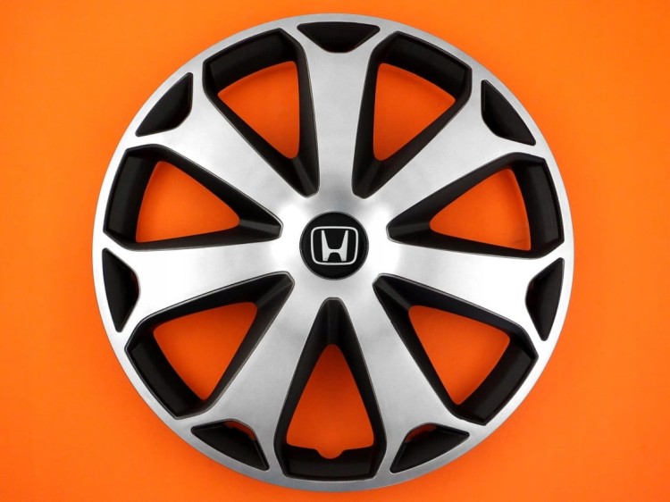 d035d6b2f42e6e1a80741ec38fac0dfd