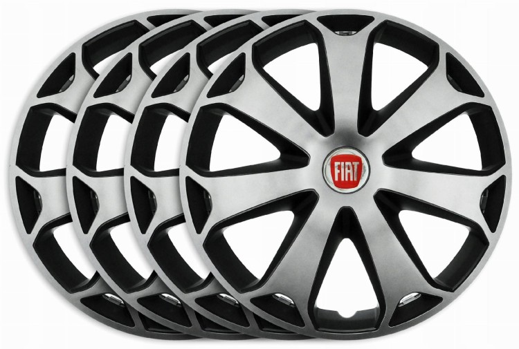 ecd38260ed3674837fa1f44917ca0d16