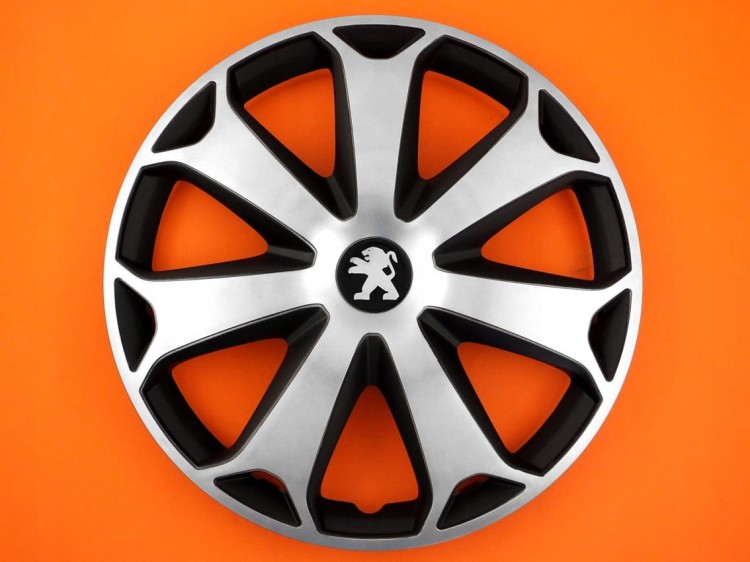 2c8555acbd4878ab4ae53b99fa4f3a34