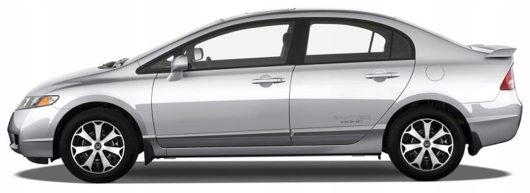 6a58e809db90eb0d53c3a5960451b4a8