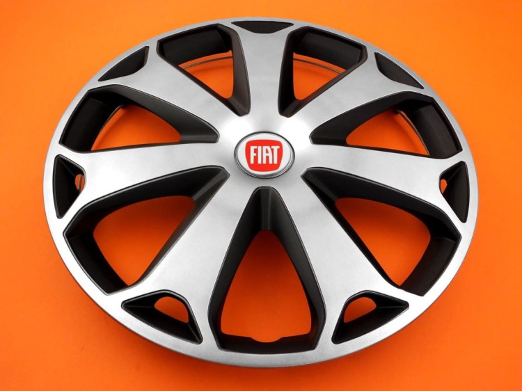 950d453aa097b613e83286a6e3da5179