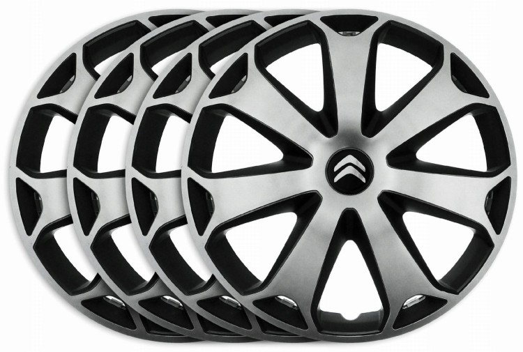 a530718f9eb5f3b0f8bbf0459fd31b7f