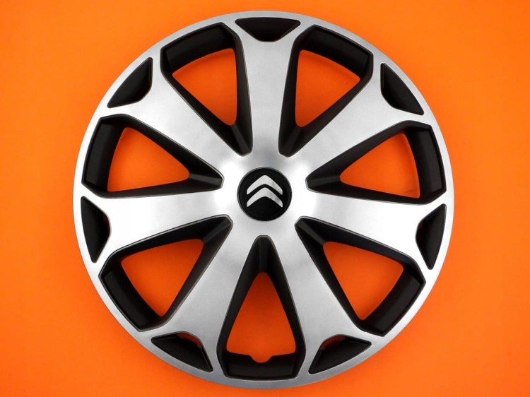 b1ca8ec4e79449abf2ed73549237ef0a