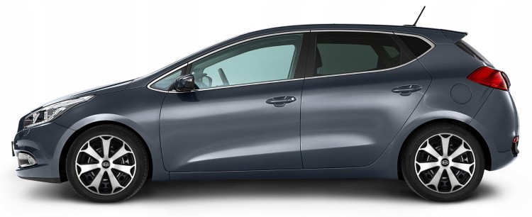 14a07e10184ab532857e28fccf70a05b