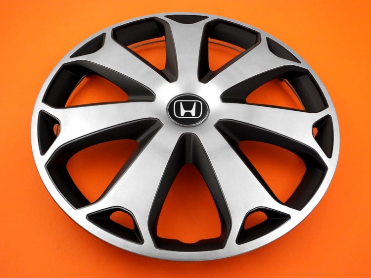 955fe552e0036c7e0c9384096fd8637e