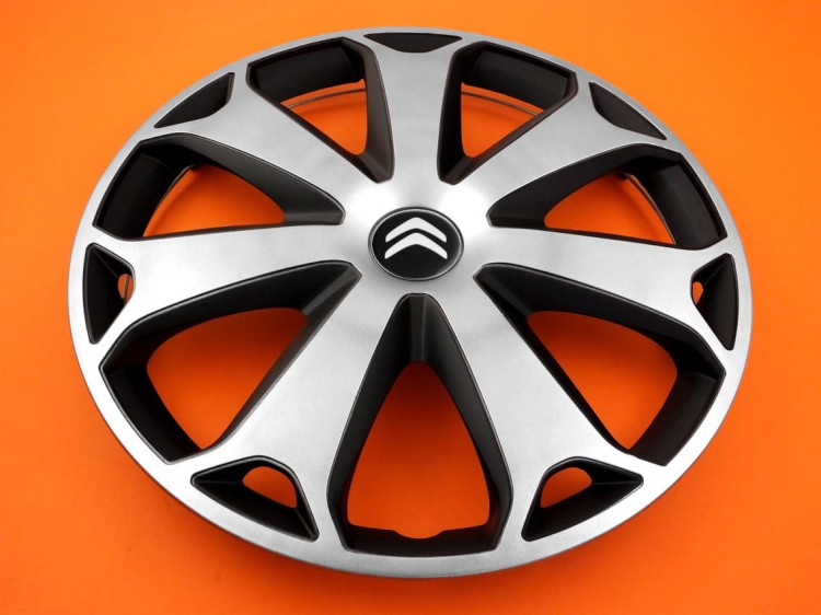 f69bf6e4986e431f234ce691bfec2f55