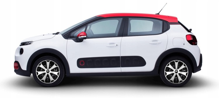 3e0a0e2895bb4e43511c2e447b2bd3f8