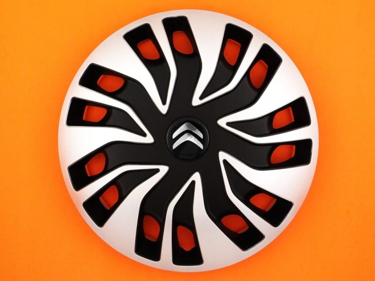 360ce494cf99d4604ac95e525e355667
