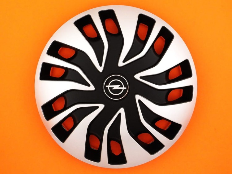 c830551e240d6968ee7e37e97e82e783