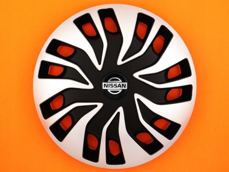 ba5059cecb1d421d2f2d02bc1e49f084