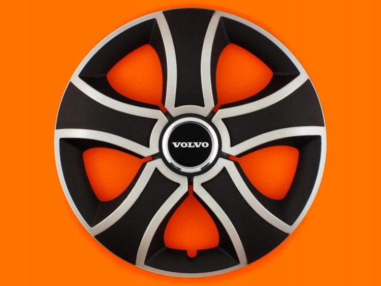 4919d3c2727da92f576e328ebbd502d4