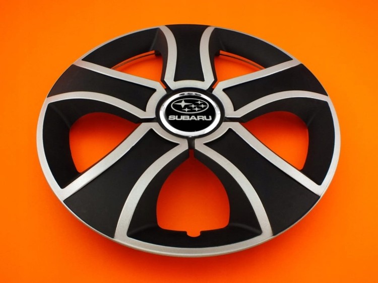 180378c66807bf1560a82cb1733cfcc8