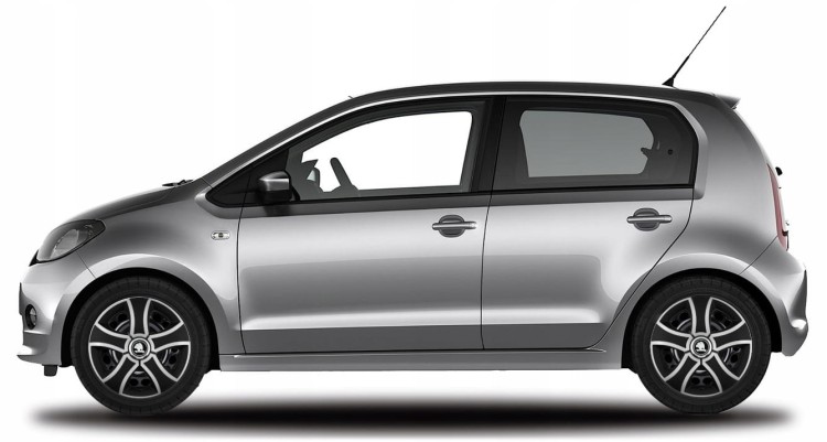 bbf424d6fb6efc491c3b90bed88c9b91