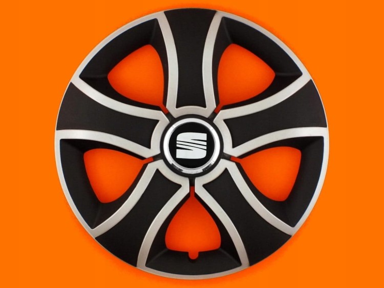 2019eb8888d1e037f008adef9cc6b1aa