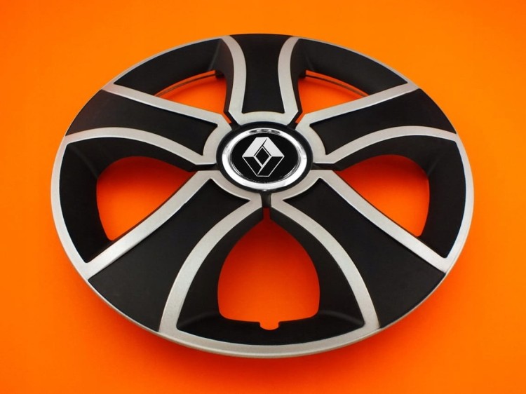 8284e884c393c997b56a115269c6d0a4