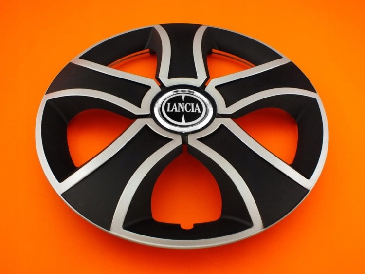 8922456dfd49e89bc4a331a17ea0d650