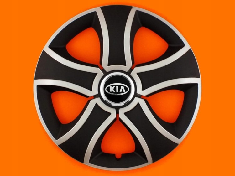 4cc6e16f35bd6169142591b75b01f9fb