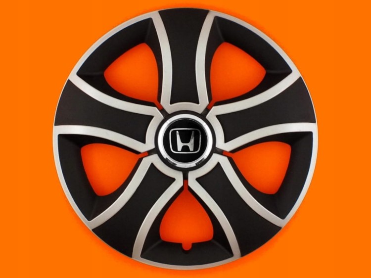 c86a010e2485e4bb8ef9090f73010466