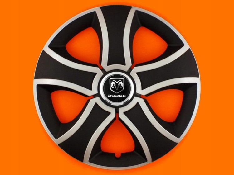 65b6cb97e06e3d139d0473d7fd954ad6