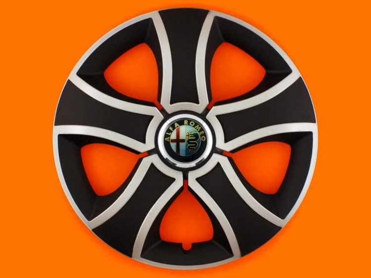 240d155073b9672d1c5064999038e8ae