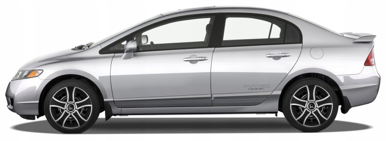 26039c2cfc79bc4a56e6ed4302740f1d