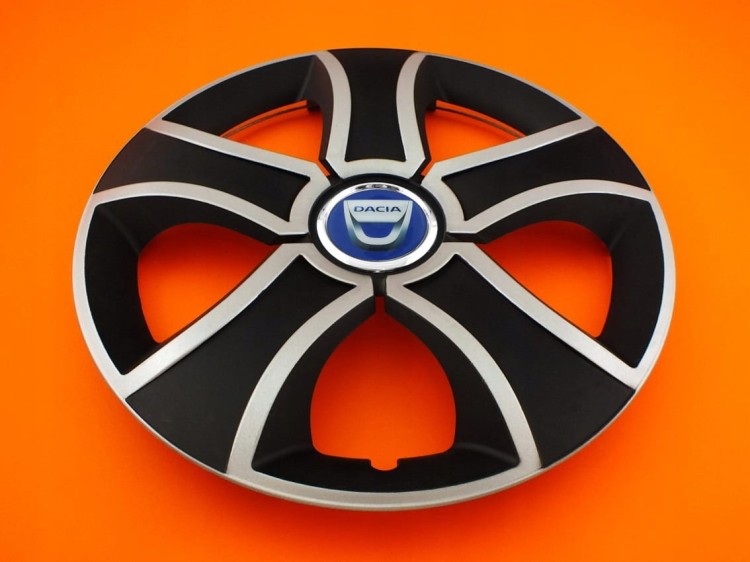 0995f4752dc5ba2650300d3470957597