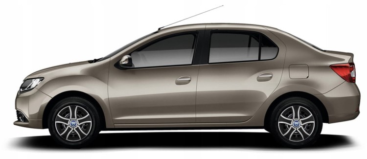 be7bd323cddfac2f6d5bc9fa6a177308