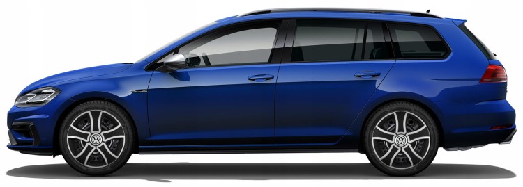 b747fdb2d20680373cd745f68c326518