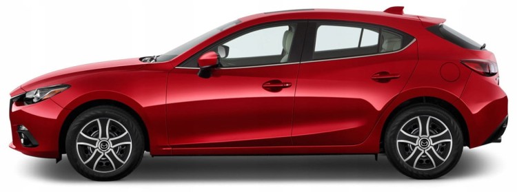 bd9967d796f38e8e752a210c4963d17d