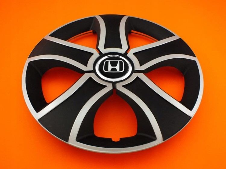 54940d96ccb56f043004b20e346c808c