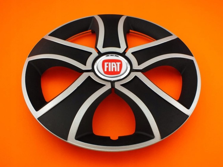 3bf19f6506f98e2e2f402c58eb87f5f1