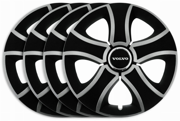 d76dc683212e584edbba4618b35bbfe9