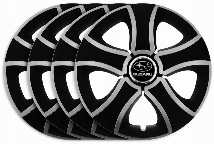 a411e15fdf64d3c1fde2cbc0e506f3a8