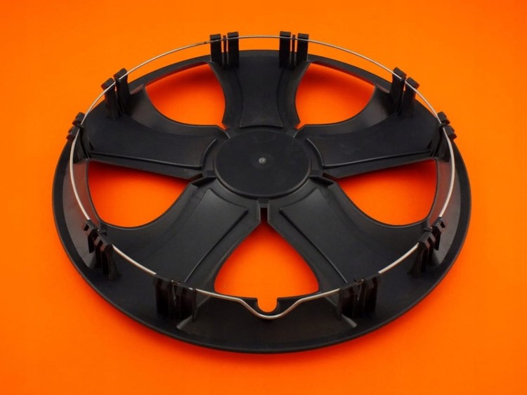 0ea11b8dac87d15261c21d0aab446ae0