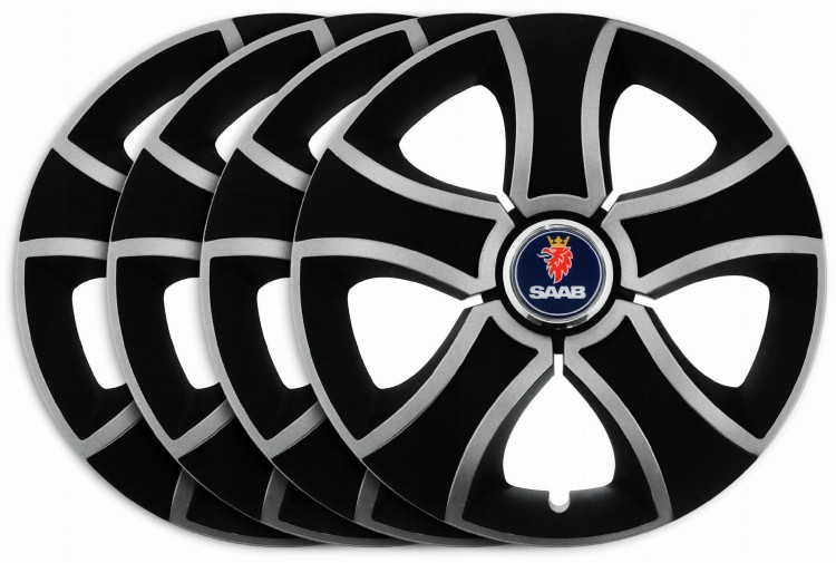 ab8951e50b7468301b58f21c8aa15e93