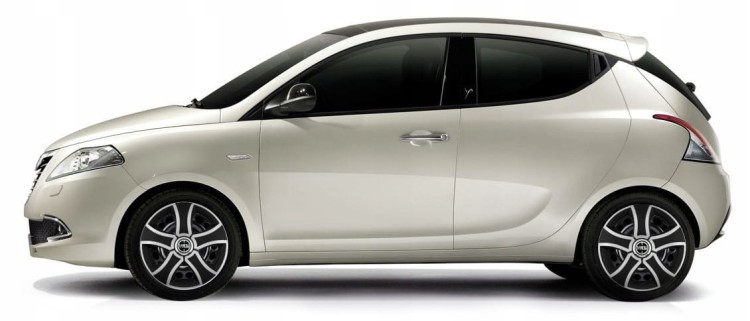 f618e565385980b4c8778c6a5fdfab75