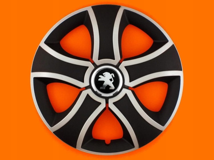 ddfbaed4317337f3a936d2ecd1642186