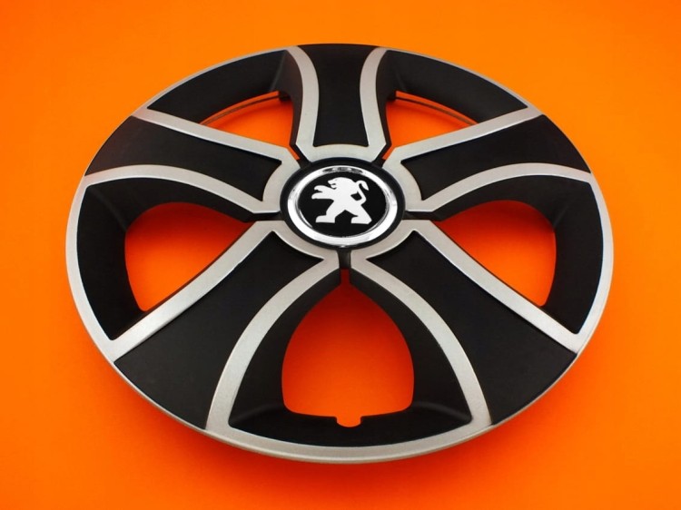 7748669f6e6fd66193368843ca6838ec