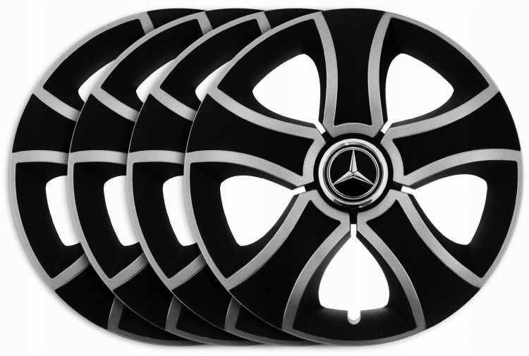 ac7eb874f9380a05ced68bad282f43fb