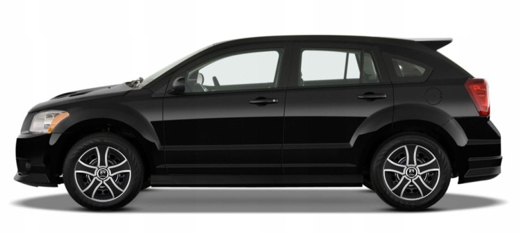 46892150c2168a4300283eb686a10fb8