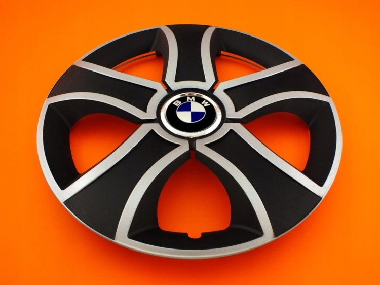 9a584ace772eb381c1a09148fd1c0b40