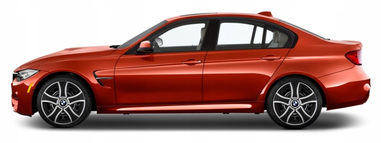 73cafcfd99dbf614dbc756e95db6bc76