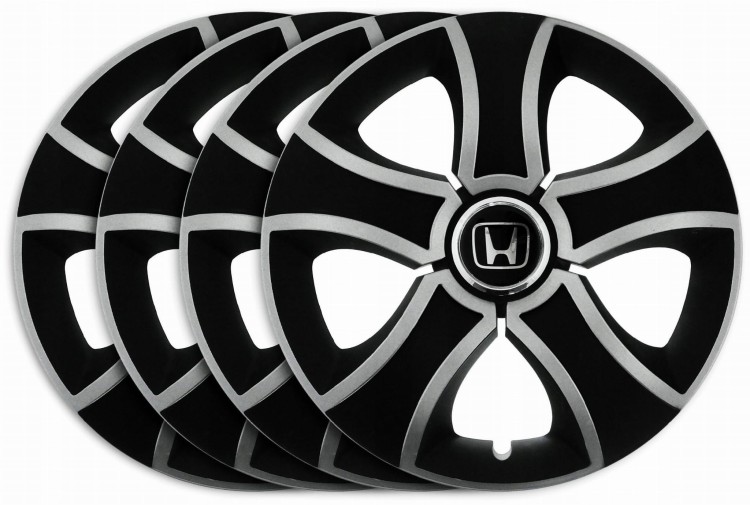 993f51c54702d53d5561dedcc43d35e3