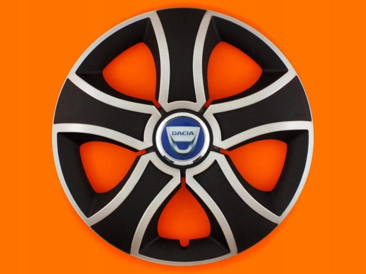 5fa13cab9e571172b8f03d2a95abbb32