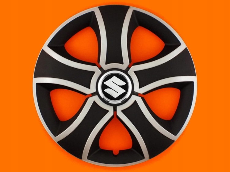 3dabde799ce3c8f3ef42080edbe1c2ed